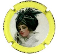 Jorba Batlló X246059