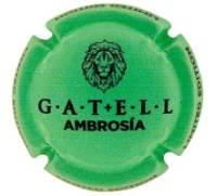 Gatell X246091 - CPC GLL313