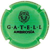 Gatell X246091 - CPC GLL313 Gatell X246091 - CPC GLL313