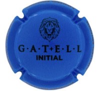 Gatell X246093 - CPC GLL310