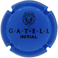 Gatell X246093 - CPC GLL310 Gatell X246093 - CPC GLL310