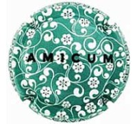 Amicum X246117 - CPC AMC317