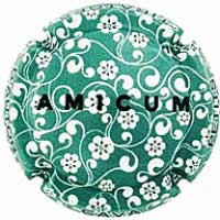 Amicum X246117 - CPC AMC317 Amicum X246117 - CPC AMC317
