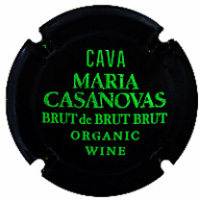 Maria Casanovas X246714 - CPC MRS263 Maria Casanovas X246714 - CPC MRS263