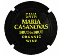 Maria Casanovas X246720 - CPC MRS256 Maria Casanovas X246720 - CPC MRS256