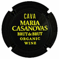 Maria Casanovas X246720 - CPC MRS256 Maria Casanovas X246720 - CPC MRS256
