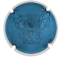 Eva Sidra X246931 - XC EVAG055