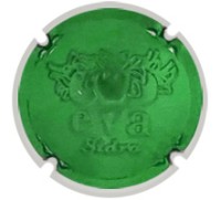 Eva Sidra X246932 - XC EVAG056