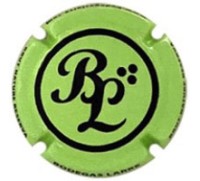 BL Brianda de Aragón X247573 - CPC BLE308