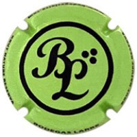 BL Brianda de Aragón X247573 - CPC BLE308 BL Brianda de Aragón X247573 - CPC BLE308