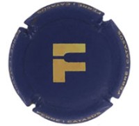 Ferré i Catasús X248431 - CPC FIC386