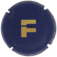 Ferré i Catasús X248431 - CPC FIC386