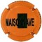 Maisonnave X248591 - XC MSNV008