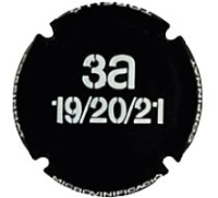 Torelló X248845 - CPC TRL378