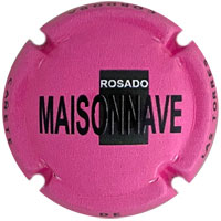 Maisonnave X249512 - XC MSNV009 Maisonnave X249512 - XC MSNV009