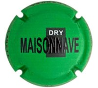 Maisonnave X249513 - XC MSNV010