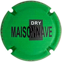 Maisonnave X249513 - XC MSNV010 Maisonnave X249513 - XC MSNV010