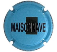 Maisonnave X249514 - XC MSNV011 JEROBOAM