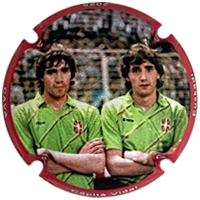 Capità Vidal X249704 - XC CPVD129 Capità Vidal X249704 - XC CPVD129