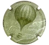 L'Origan X250688 - CPC LOR327