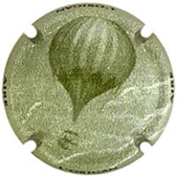 L'Origan X250688 - CPC LOR327 L'Origan X250688 - CPC LOR327
