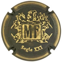 El Mas Ferrer X251291 - XC EMSF216 El Mas Ferrer X251291 - XC EMSF216