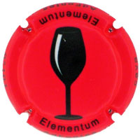 Elementum Ad Fontes X252895 - XC EDFT035