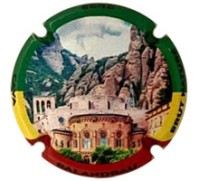 Balandrau X253140 - XC BLDR1363