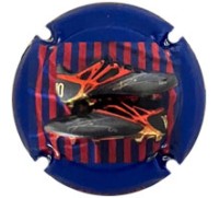 Capità Vidal X253185