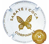 Castellroig X253313 - XC SBTC016