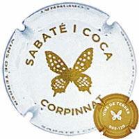 Castellroig X253313 - XC SBTC016 Castellroig X253313 - XC SBTC016