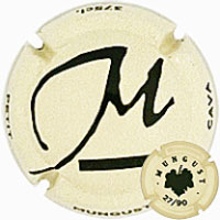 Mungust X253385 - XC MNGT030 (90 Ex) Mungust X253385 - XC MNGT030 (90 Ex)