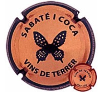 Castellroig X253645 - XC SBTC017