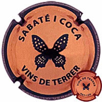 Castellroig X253645 - XC SBTC017 Castellroig X253645 - XC SBTC017