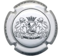 Bodegas Palafox X030829 - CPC BPX301