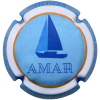 Berdié Romagosa X151321 - CPC BRR361 Berdié Romagosa X151321 - CPC BRR361