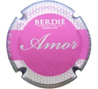 Berdié Romagosa X221636 - CPC BRR397 Berdié Romagosa X221636 - CPC BRR397