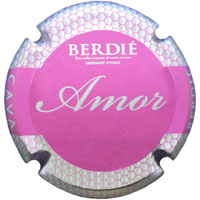 Berdié Romagosa X221636 - CPC BRR397 Berdié Romagosa X221636 - CPC BRR397