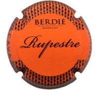 Berdié Romagosa X221637 - CPC BRR398 Berdié Romagosa X221637 - CPC BRR398