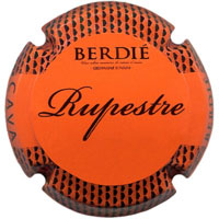 Berdié Romagosa X221637 - CPC BRR398 Berdié Romagosa X221637 - CPC BRR398