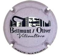 Bellmunt Oliver X243911 - CPC BYO309