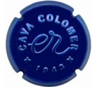 Colomer Bernat X186255 - CPC CLB237 Colomer Bernat X186255 - CPC CLB237