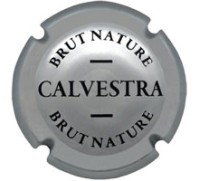 Finca Calvestra X230074 - CPC CVT301