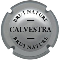 Finca Calvestra X230074 - CPC CVT301 Finca Calvestra X230074 - CPC CVT301