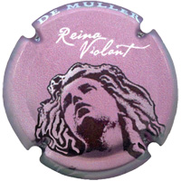 De Muller X233333 - CPC DEM337 De Muller X233333 - CPC DEM337