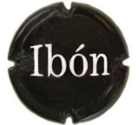 Ibón X007842 - CPC IBN301 - XC IBON001