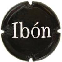 Ibón X007842 - CPC IBN301 - XC IBON001 Ibón X007842 - CPC IBN301 - XC IBON001
