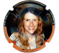 Josep M Ferret Guasch X109530 - CPC JFG372