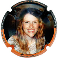 Josep M Ferret Guasch X109530 - CPC JFG372