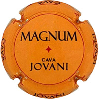 Jovani Vins X247316 - CPC JVV312 MAGNUM Jovani Vins X247316 - CPC JVV312 MAGNUM